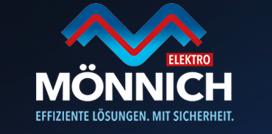 Elektro Mönnich GmbH
