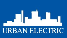 Urban Electric, Inc.