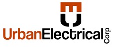 Urban Electrical Corp.