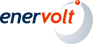 EnerVolt Power Electronics, S.L.