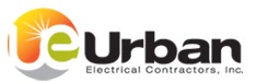 Urban Electrical Contractors, Inc.