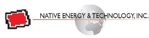 Native Energy & Technology, Inc.