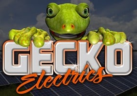 Gecko Electrics