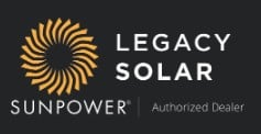 Legacy Solar