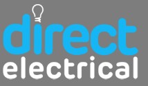 Direct Electrical Ltd