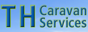 TH Caravan Services