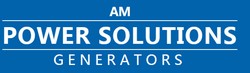 AM Power Solutions Ltd.