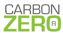 Carbon Zero Renewables Ltd