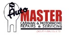 Auto-Master (South Wales) Ltd.