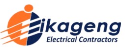 Ikageng Electrical Contractors