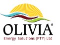 Olivia Energy Solutions