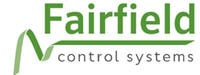 Fairfield Control Systems Ltd.