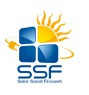 Solar Sanat Firoozeh Co.