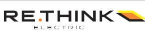 Rethink Electric