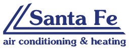 Santa Fe Air Conditioning & Heating