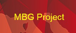 MBG Project