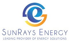Sunrays Treat Ltd
