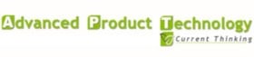 Advanced Product Technology (Pty) Ltd