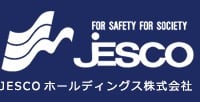 JESCO Holding, Inc.