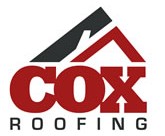 Cox Roofing