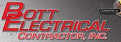 Bott Electrical Contractor, Inc.