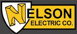 Nelson Electric Co.