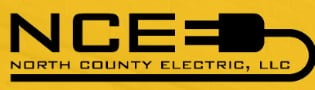 North County Electric, LLC