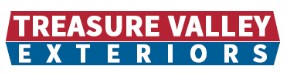 Treasure Valley Exteriors