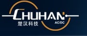 Wenzhou Chuhan Technology Co., Ltd.