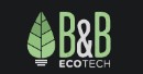B&B EcoTech