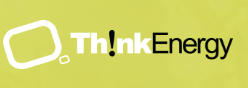 Think Energy (Yorkshire) Ltd
