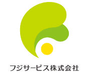 Fuji Service Co., Ltd.