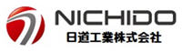 Nichido Kogyo Co., Ltd.