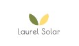 Laurel Solar