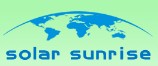 Wuhan Solar Sunrise Photoelectric Technology Co., Ltd.