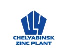 Chelyabinsk Zinc Plant