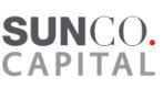 Sunco Capital Energy Investments S.L