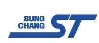 Sungchang Telecom Co., Ltd.