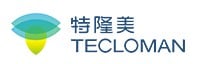 Chengdu Telongmei Storage Technology Co., Ltd.