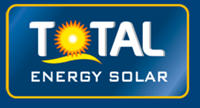 Total Energy Solar Pty Ltd