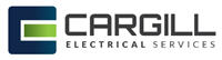 Cargill Electrical Services