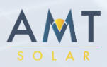 AMT Solar