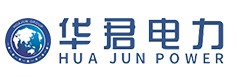 Huajun Power (China) Co., Ltd.