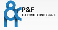 P&F Elektrotechnik GmbH