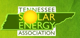 Tennessee Solar Energy Association