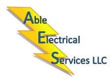 Able Electrical Services LLC