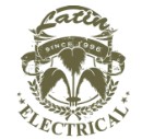 Latin Electrical