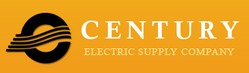 Century Electric Solutions