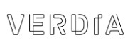Verdia