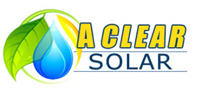A Clear Alternative Solar